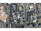 3 Montana Place, Dinsdale, Hamilton - Carousel 1
