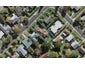 50 Holland Road, Hillcrest, Auckland - Carousel 1