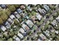 11 Wilton Street, Grey Lynn, Auckland - Carousel 1