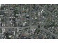 7 England Street, Phillipstown, Christchurch - Carousel 1