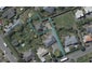 9A Madeley Road, Mount Pleasant, Christchurch - Carousel 1
