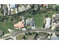 8 Watino Place, Pohara - Carousel 1