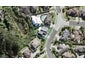 7 Dressage Lane, Greenhithe, Auckland - Carousel 1