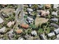 30 Tenbless Court, Unsworth Heights, Auckland - Carousel 1