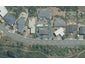 143 Panorama Drive, Enner Glynn, Nelson - Carousel 1