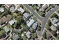 4 Sequoia Place, Sunnynook, Auckland - Carousel 1