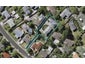 1/59 Salamanca Road, Sunnynook, Auckland - Carousel 1