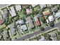 1/18 Westwell Road, Belmont, Auckland - Carousel 1