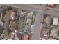 2B Towey Street, Oamaru, Oamaru - Carousel 1