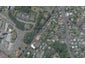 88 Helensburgh Road, Halfway Bush, Dunedin - Carousel 1