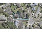 1/20 Mawson Street, Waiwhetu, Lower Hutt - Carousel 1