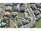 45 Huntington Park Drive, Greenhithe, Auckland - Carousel 1