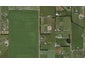 78 Neas Road, Waihopai, Invercargill - Carousel 1