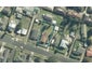 48 Gibson Road, Tuakau, Tuakau - Carousel 1