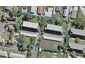 21/41 Barber Grove, Moera, Lower Hutt - Carousel 1