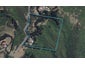 556 Horokiwi Road, Horokiwi, Wellington - Carousel 1