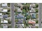 57 Paterson Street, Grasmere, Invercargill - Carousel 1