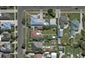 54 Conyers Street, Georgetown, Invercargill - Carousel 1