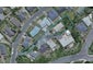 93 Glanmire Road, Newlands, Wellington - Carousel 1