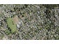 30D Mack Place, Red Hill, Papakura - Carousel 1