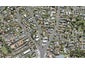 10/17 Norcross Avenue, Henderson, Auckland - Carousel 1