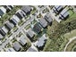 10 Remuremu Street, Long Bay, Auckland - Carousel 1