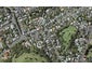 73 Church Street, Devonport, Auckland - Carousel 1