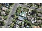 496C Weymouth Road, Weymouth, Auckland - Carousel 1