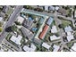 4/80 Guppy RD, GREENMEADOWS, NAPIER - Carousel 1