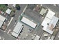 7/30 Bristol Street, Levin, Levin - Carousel 1