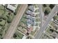 427 Cambridge Terrace, Naenae, Lower Hutt - Carousel 1