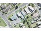 4 Kauri Crescent, Snells Beach, Snells Beach - Carousel 1