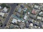 21 Lethborg Street, Dinsdale, Hamilton - Carousel 1