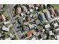 4/114 Finlayson Avenue, Clendon Park, Auckland - Carousel 1