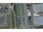1 Te Rito Street, Marshland, Christchurch - Carousel 1