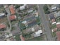 78 Pine Avenue, New Brighton, Christchurch - Carousel 1