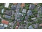 77 Pitt Street, Wadestown, Wellington - Carousel 1