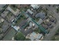 2 Coldstream Court, Ilam, Christchurch - Carousel 1