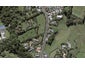 5 Mānia Lane, Ferndale, New Plymouth - Carousel 1
