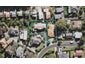 9 Ian Marwick Place, Birkenhead, Auckland - Carousel 1