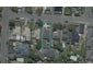 38 Ravenna Street, Avonhead, Christchurch - Carousel 1