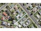 8 Garelja Road, Henderson, Auckland - Carousel 1