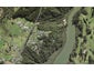221 Paremoremo Road, Lucas Heights, Auckland - Carousel 1