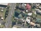 169 Onerahi Road, Onerahi, Whangarei - Carousel 1