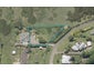 35 Shakespeare Road, Bastia Hill, Whanganui - Carousel 1