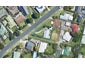 19 Margaret Road, Bellevue, Tauranga - Carousel 1
