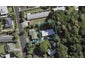 49B Scenic Drive, Hillpark, Auckland - Carousel 1