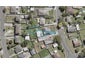 8/3 Milne Crescent, Taita, Lower Hutt - Carousel 1