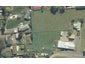 8 Short Street, Kihikihi, Te Awamutu - Carousel 1
