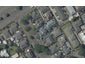 5 McArthur Street, Terrace End, Palmerston North - Carousel 1